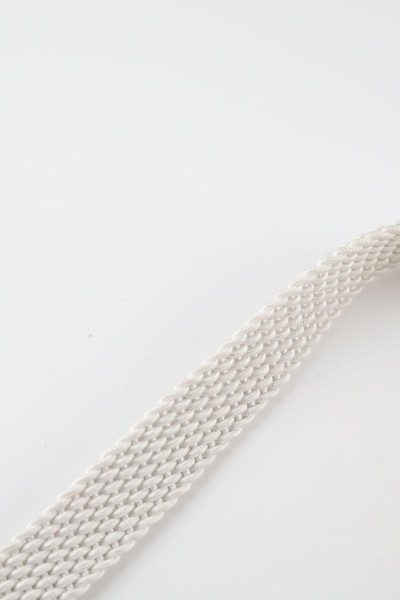 Ceinture Other Brand  Noir