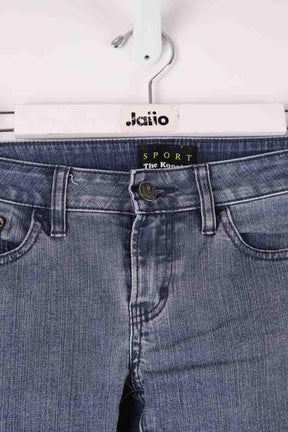 Slim The Kooples  Bleu