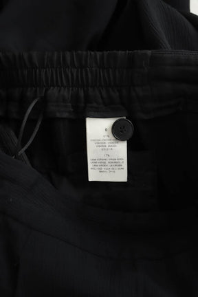 Slim Other Brand  Noir