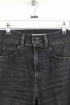 Jean skinny Levi's  Noir