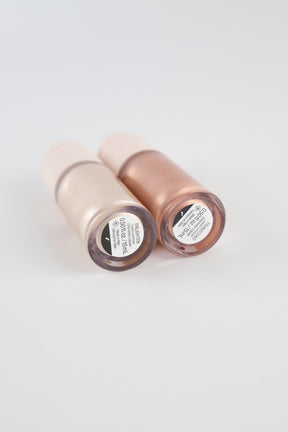 Highlighter Rare Beauty  