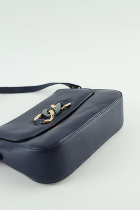 Sacs à bandoulière LK Bennett  Bleu