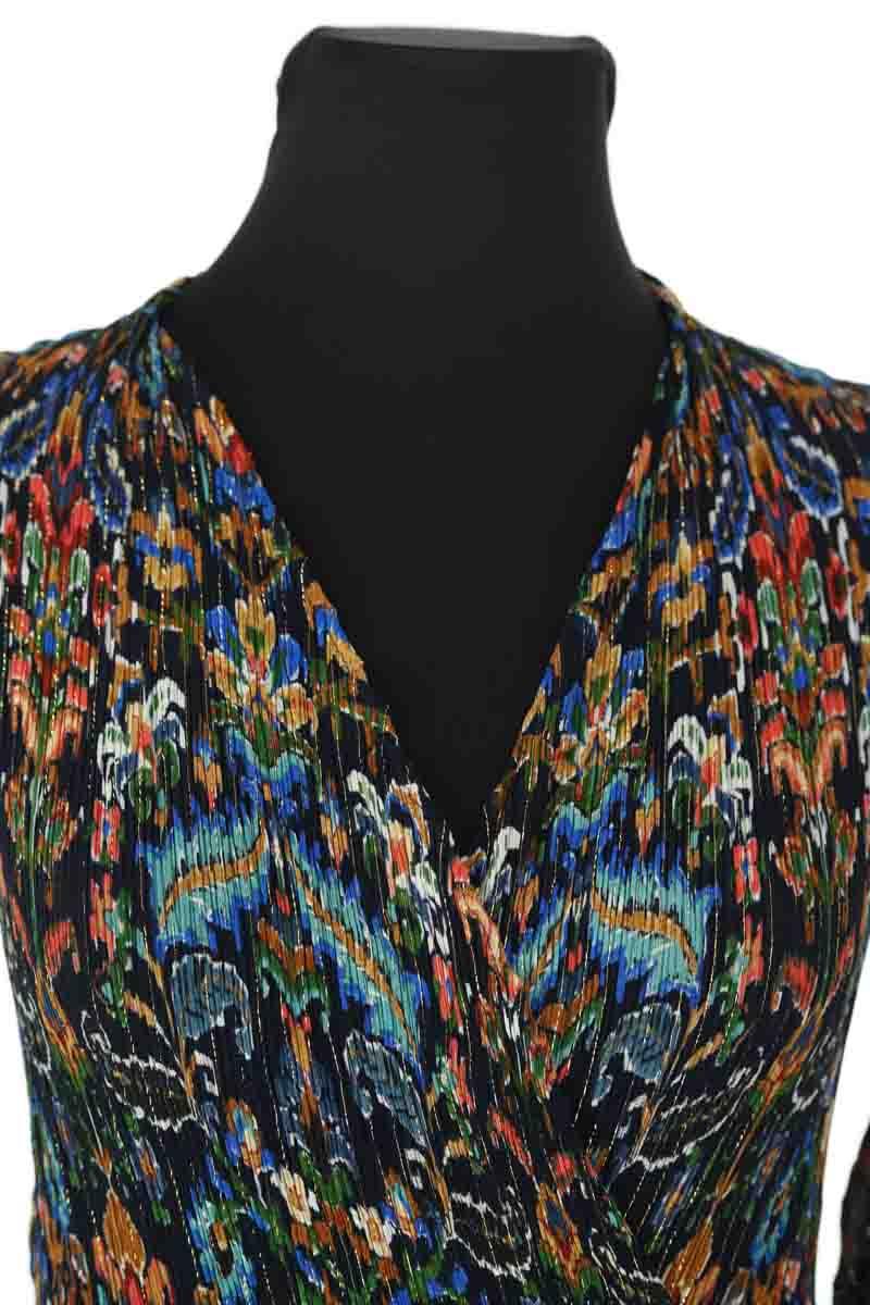Blouses Sézane  Multicolore