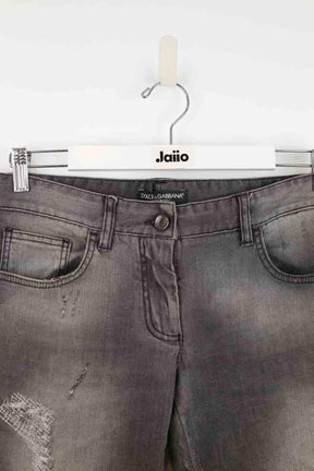 Jean Dolce & Gabbana  Gris