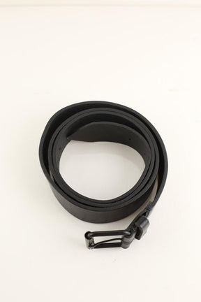 Ceinture Iro  Noir