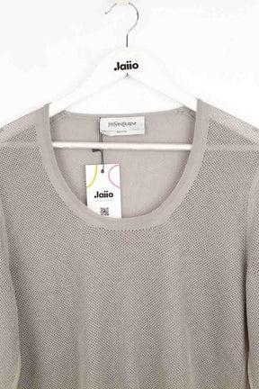 Pulls Saint Laurent  Gris