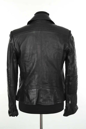 Veste Boss  Noir