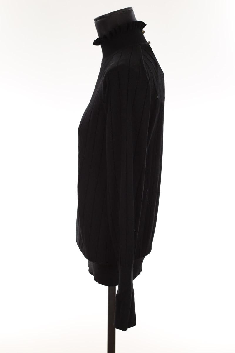 Top Tara Jarmon  Noir
