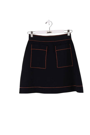 Mini Sandro  Noir