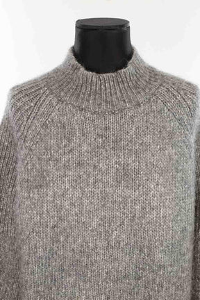 Pull-over Vanessa Bruno  Gris