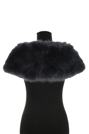 Foulard Zadig & Voltaire  Bleu