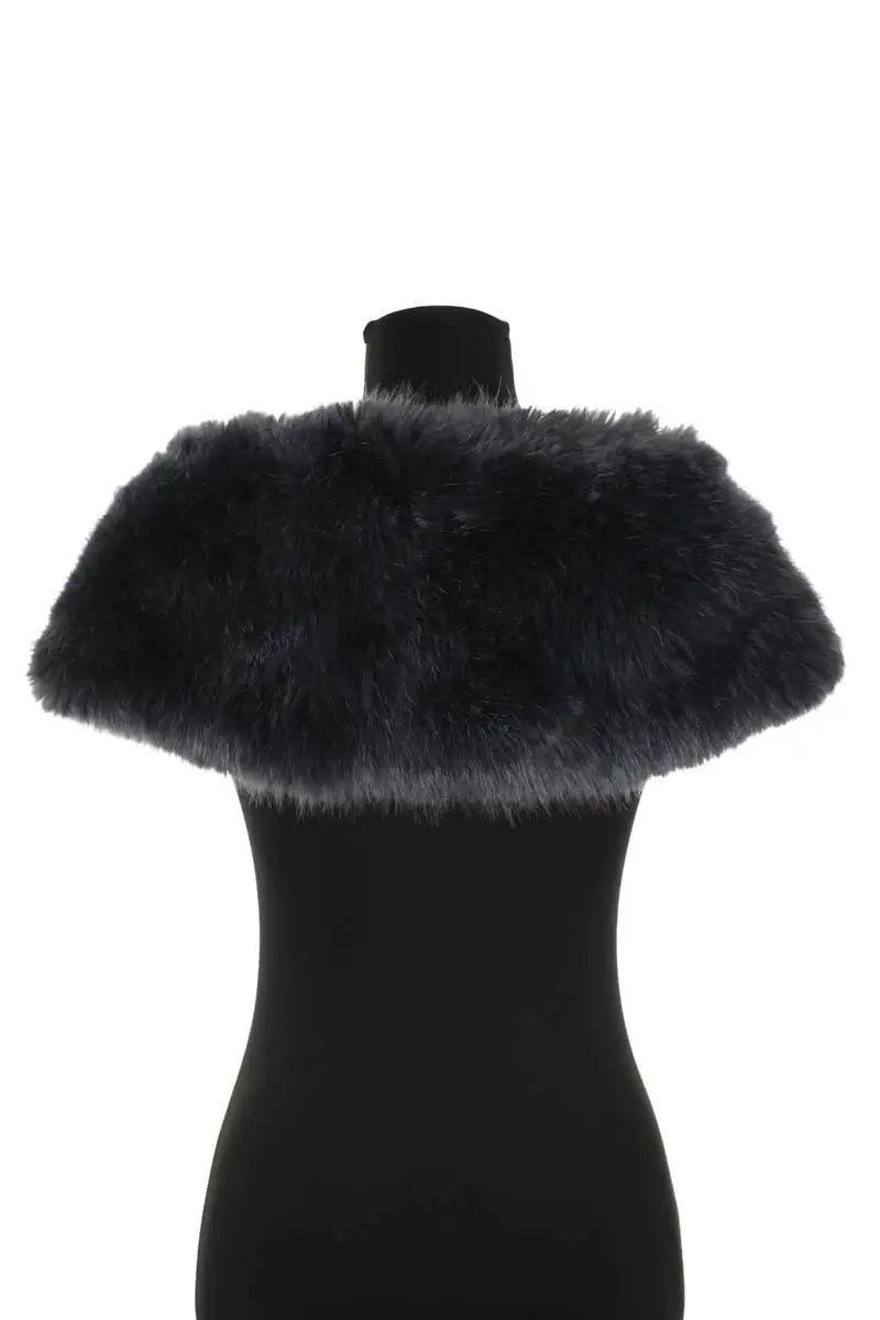 Foulard Zadig & Voltaire  Bleu