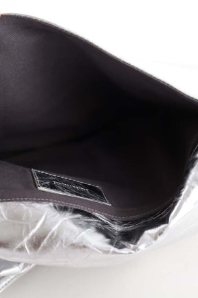 Sac à main Zadig & Voltaire  Argent