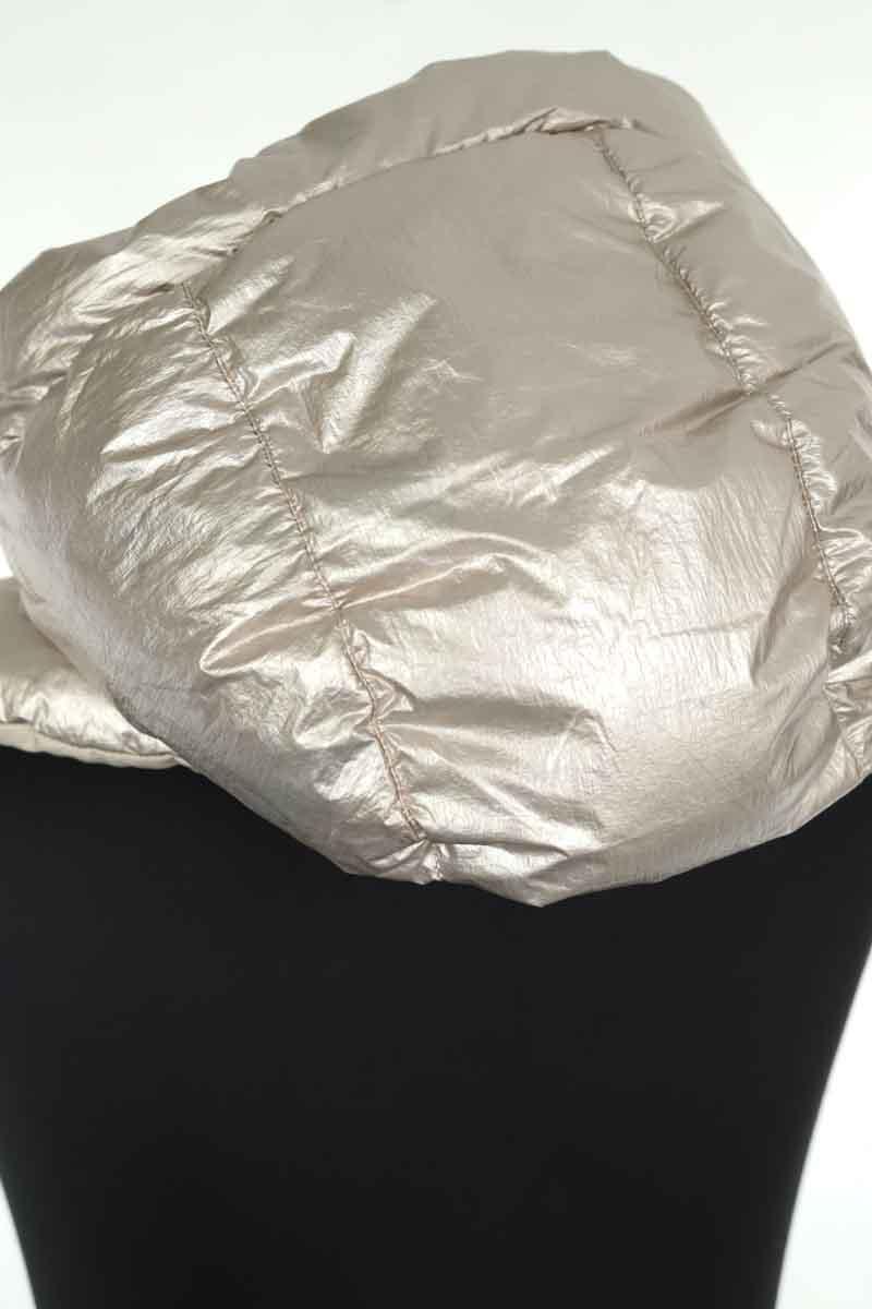 Autres Tara Jarmon  Doré