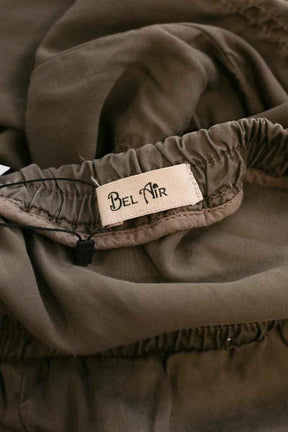 Combinaison Belair  Kaki