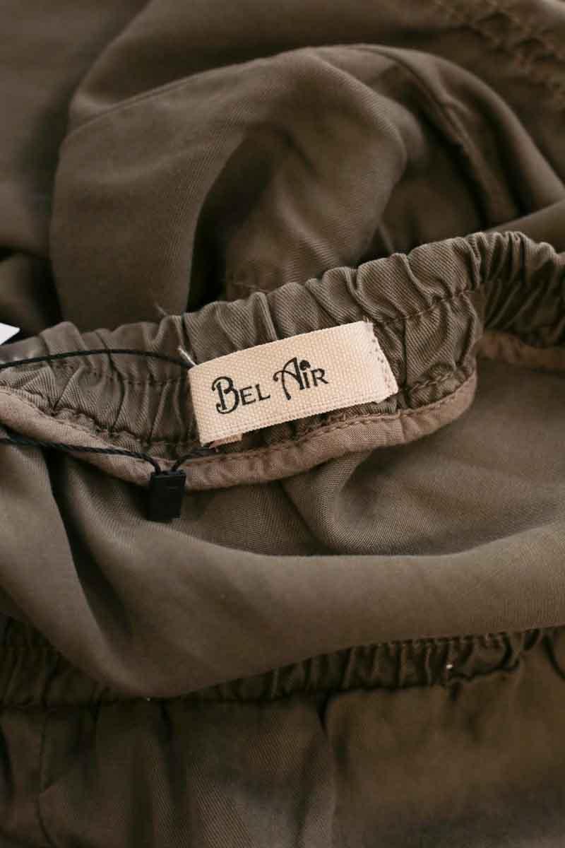 Combinaison Belair  Kaki