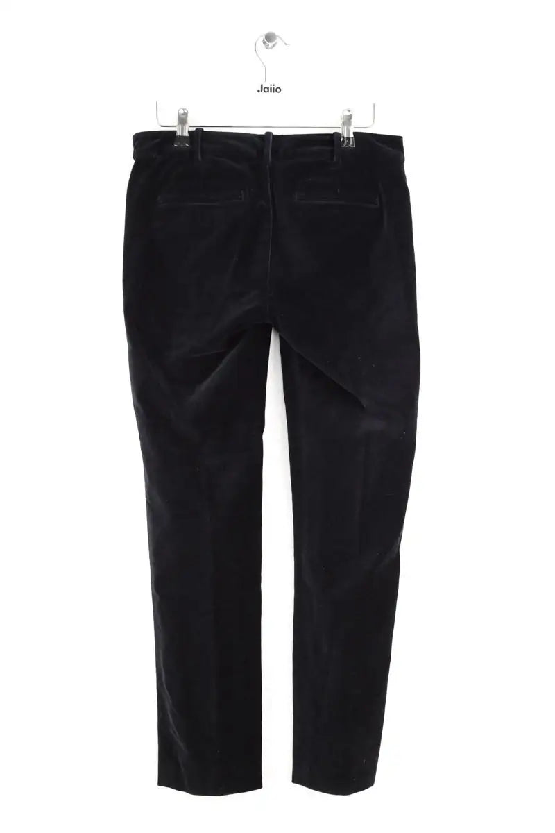 Pantalon court Ralph Lauren  Marine