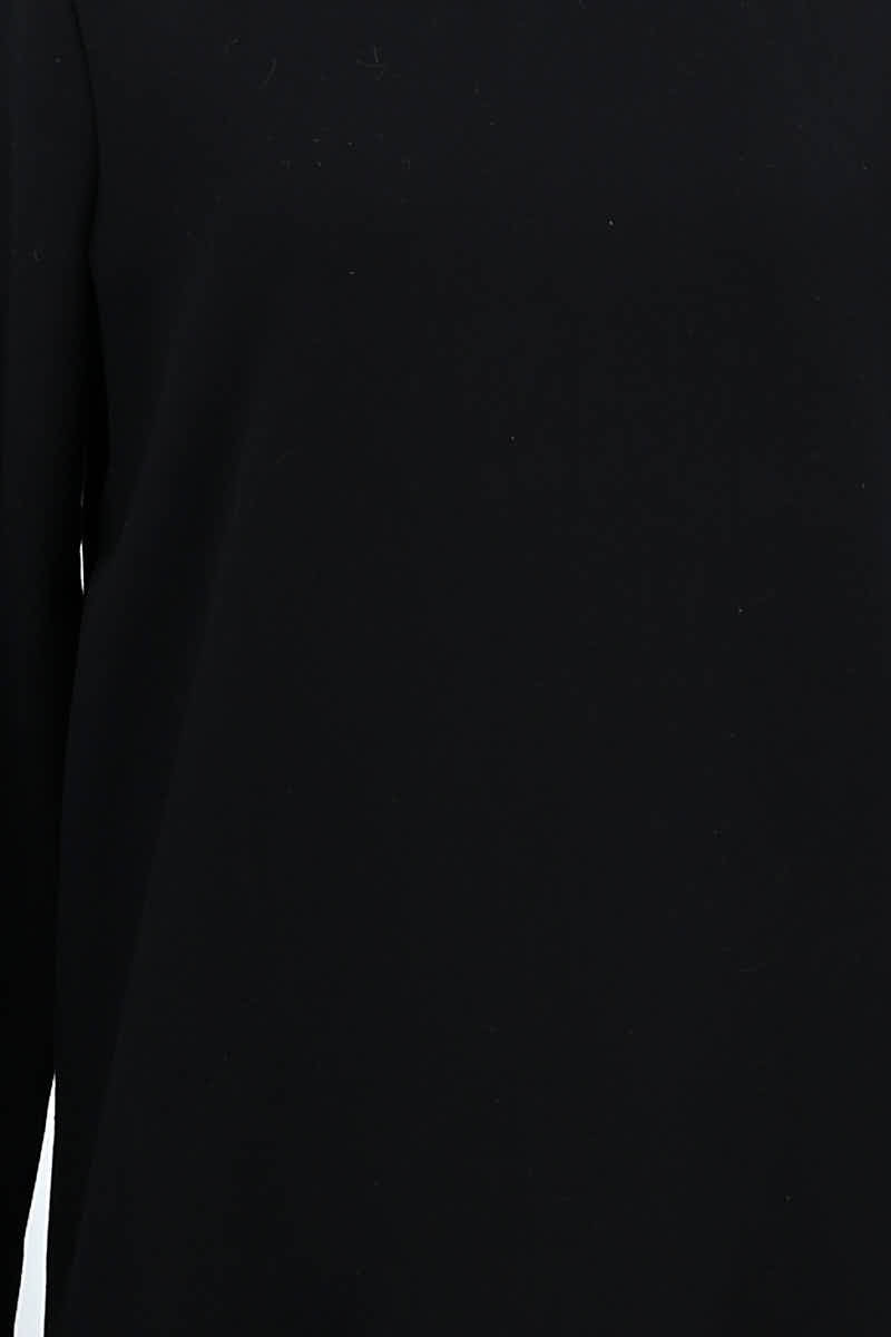 Robe Sessun  Noir