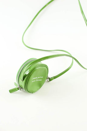 Pochettes Marc Jacobs  Vert