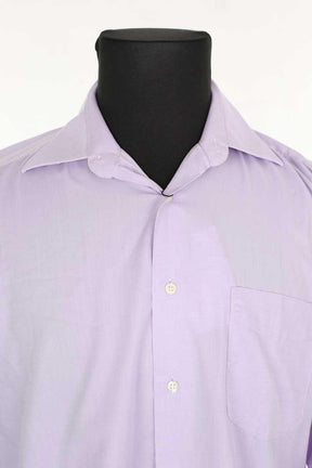Chemise Nina Ricci  Violet