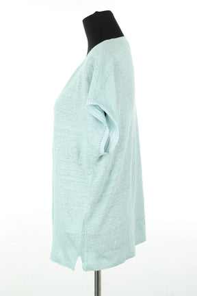 T-shirts Gerard Darel  Vert