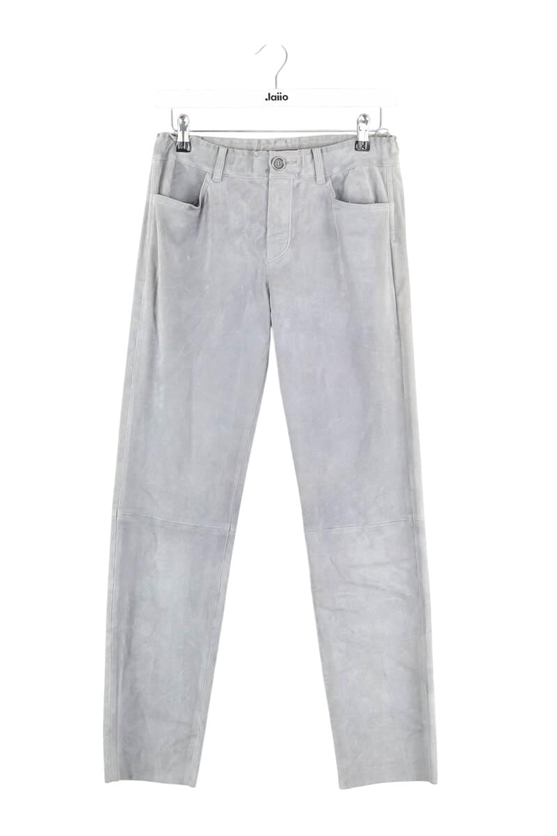 Droit Stouls  Gris
