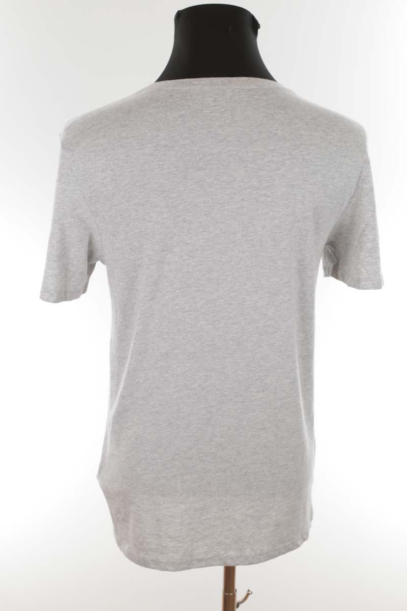 Lot de T-shirt Lacoste  Noir