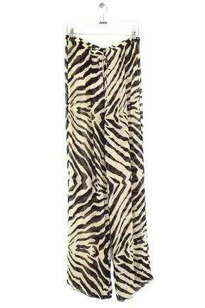 Droit Rat & Boa  Beige