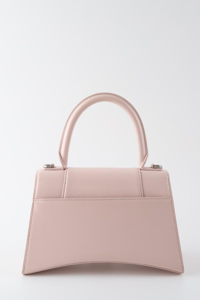 Autres Balenciaga Hourglass Rose