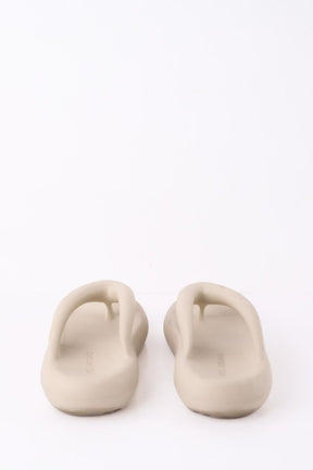 Tongs Axel Arigato  Beige