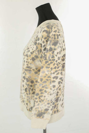 Sweatshirts Isabel Marant  Beige