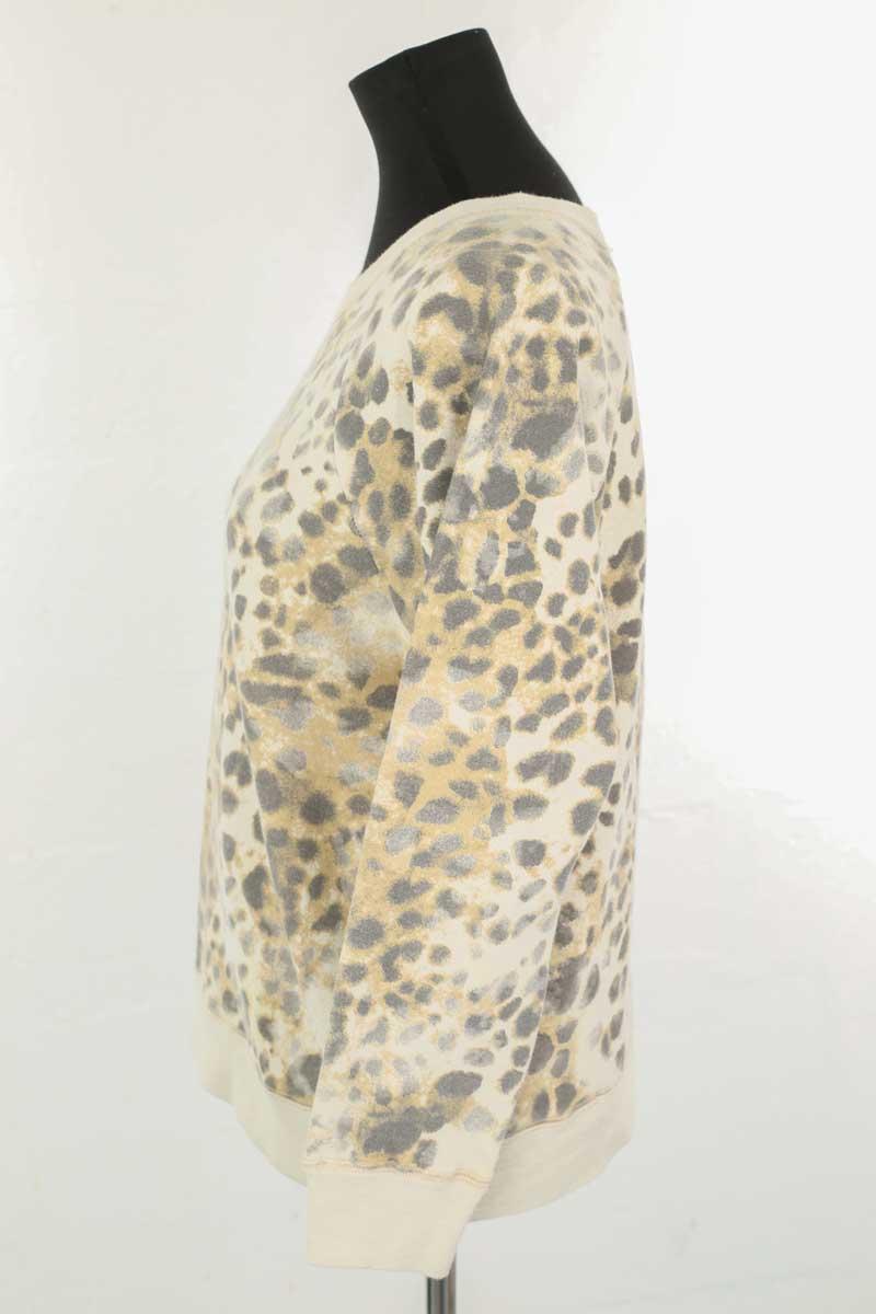 Sweatshirts Isabel Marant  Beige