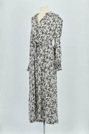 Maxi Boden  Blanc