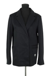 Blazers Adidas  Noir