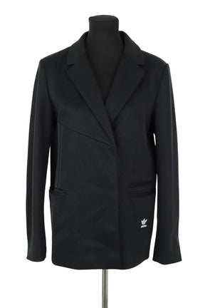Blazers Adidas  Noir