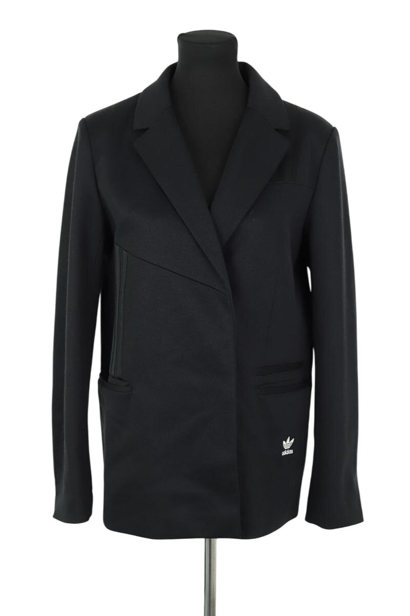 Blazers Adidas  Noir