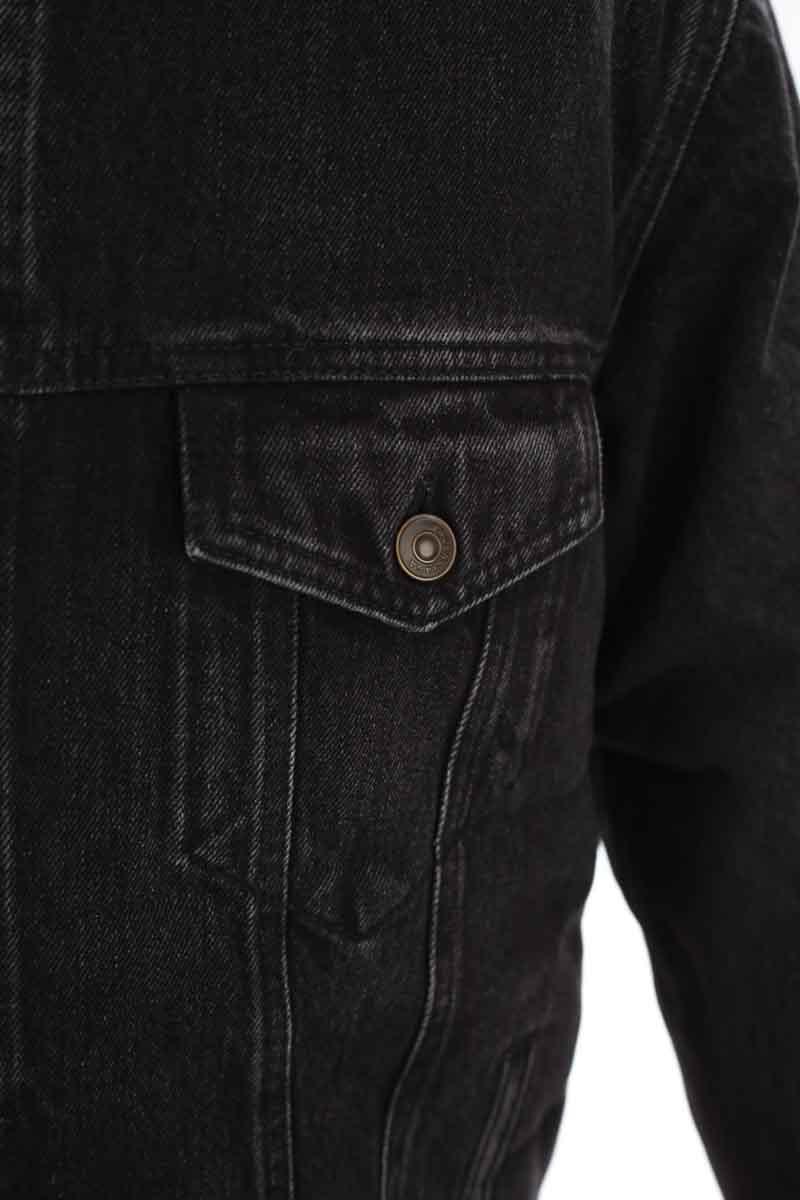 Doudounes Balenciaga  Gris