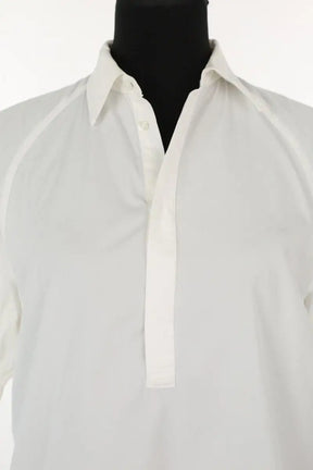 Chemise Ralph Lauren  Blanc