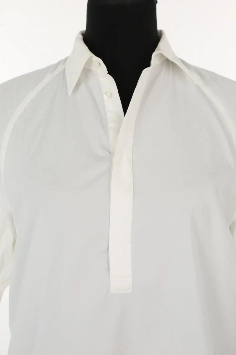 Chemise Ralph Lauren  Blanc