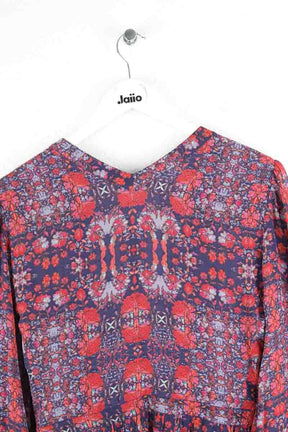Maxi Bash  Multicolore