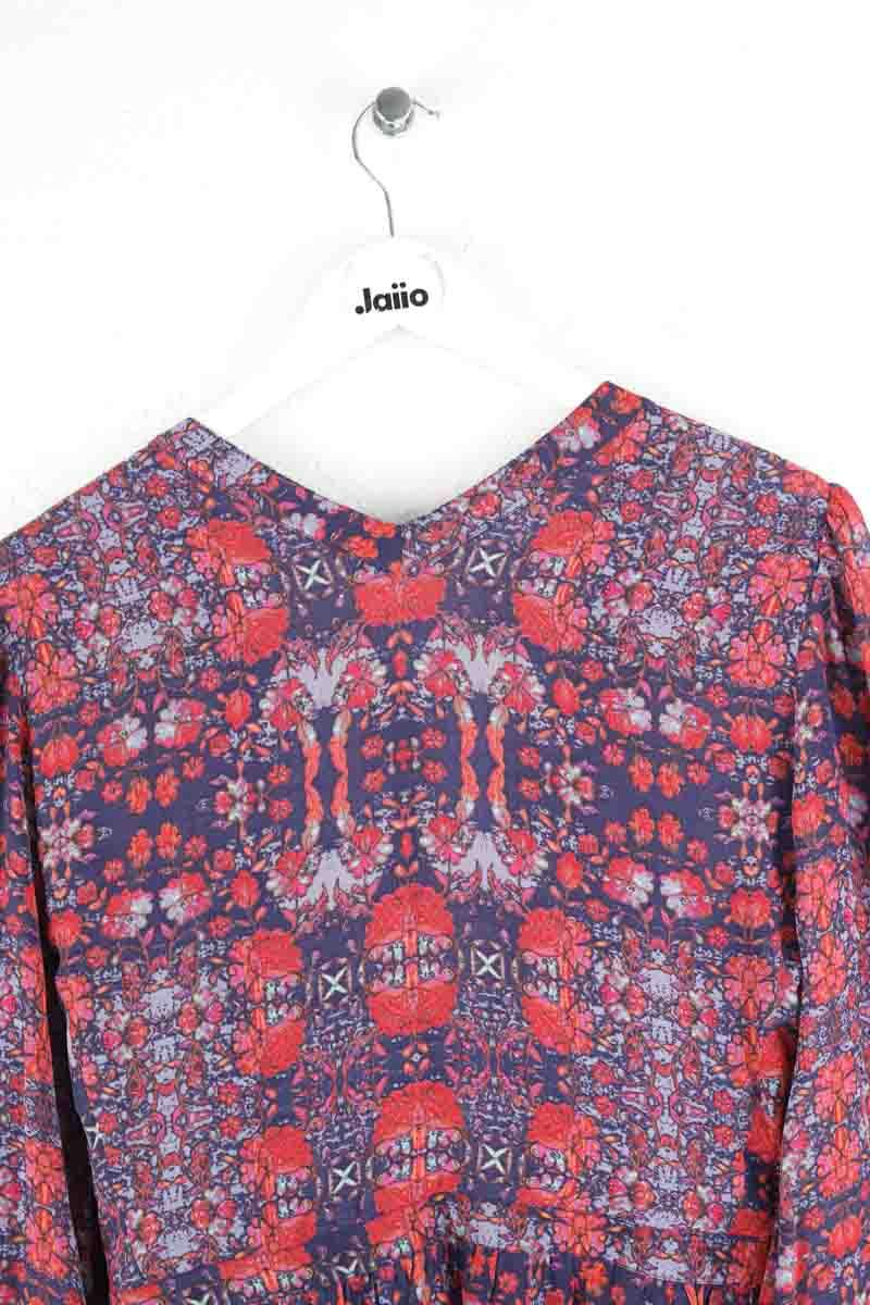 Maxi Bash  Multicolore