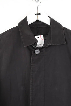 Manteau Burberry  Noir