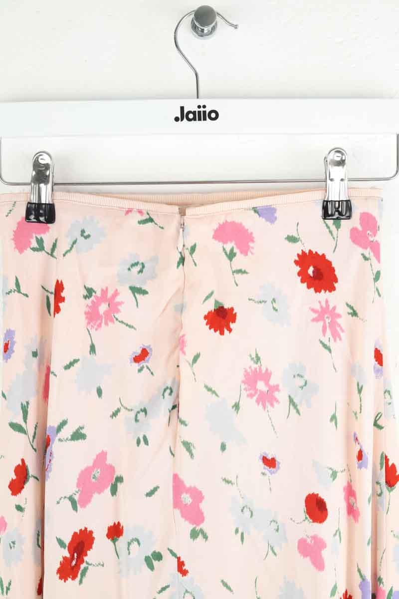 Maxi Samsoe Samsoe  Rose