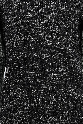 Pulls Louis Vuitton  Noir