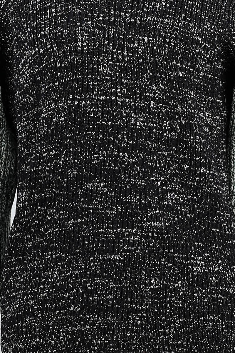 Pulls Louis Vuitton  Noir