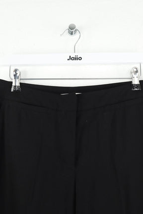 Droit Vanessa Bruno  Noir