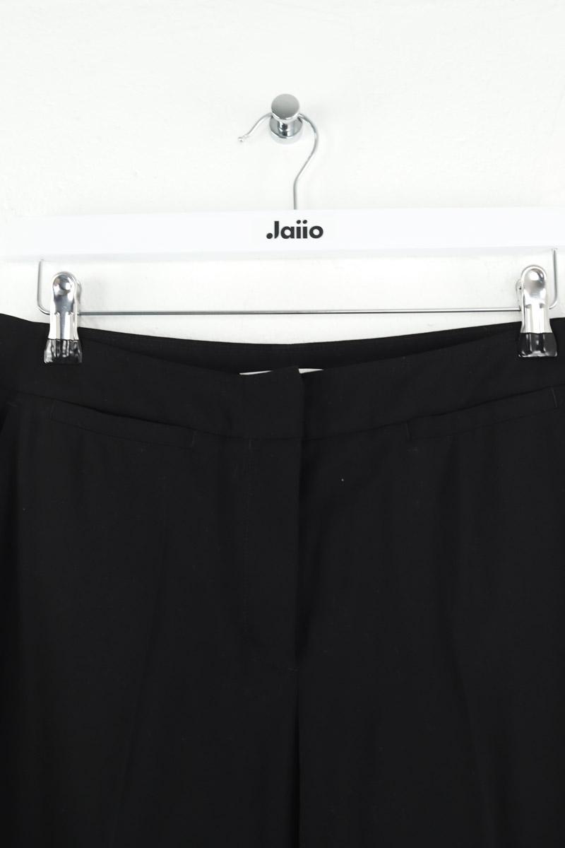 Droit Vanessa Bruno  Noir