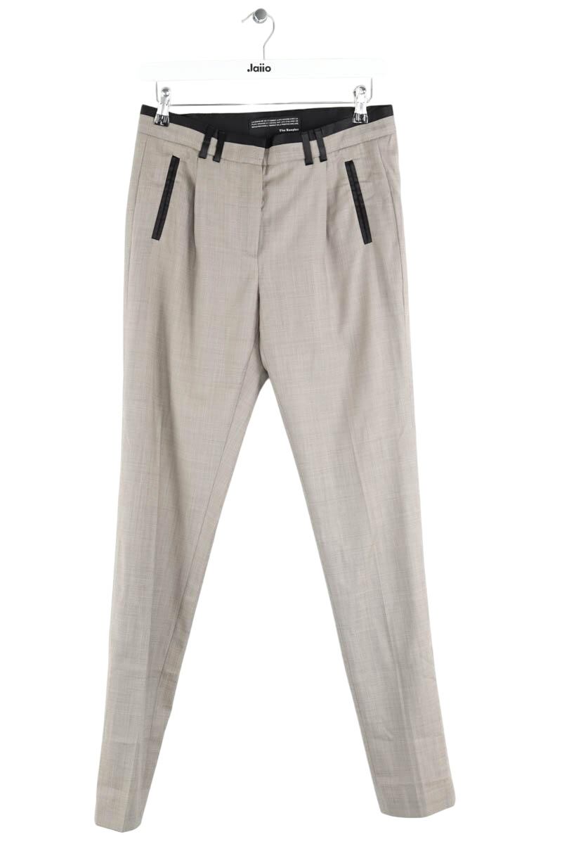 Slim The Kooples  Gris