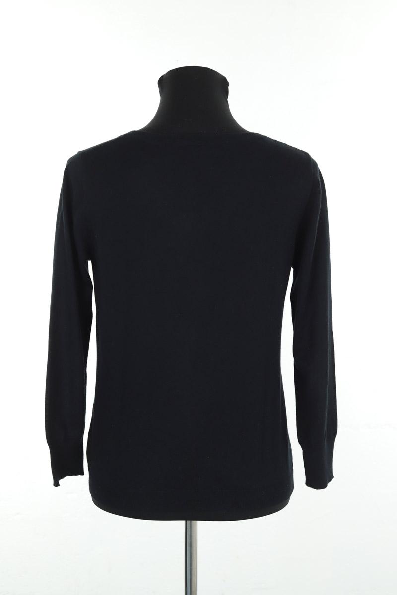 Cardigans Tara Jarmon  Noir