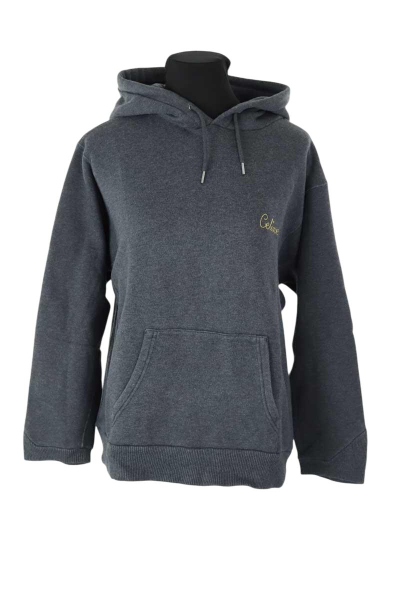 Sweatshirts Celine  Gris